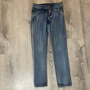 Kids jeans